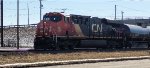 CN 3856